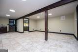 2024 Maple Street - Photo 76