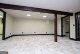 2024 Maple Street - Photo 77