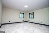 2024 Maple Street - Photo 78