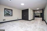 2024 Maple Street - Photo 79