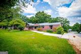2024 Maple Street - Photo 8