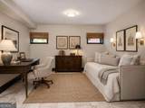 2024 Maple Street - Photo 80