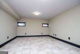2024 Maple Street - Photo 81