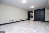 2024 Maple Street - Photo 82