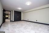 2024 Maple Street - Photo 83