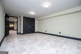 2024 Maple Street - Photo 84