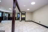 2024 Maple Street - Photo 85