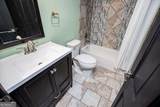 2024 Maple Street - Photo 86