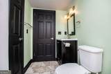 2024 Maple Street - Photo 87