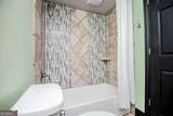 2024 Maple Street - Photo 88