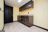 2024 Maple Street - Photo 89