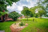 2024 Maple Street - Photo 9