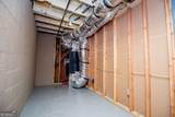 2024 Maple Street - Photo 90
