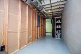 2024 Maple Street - Photo 91