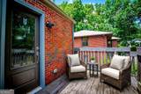 2024 Maple Street - Photo 92