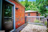 2024 Maple Street - Photo 93