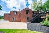 2024 Maple Street - Photo 94