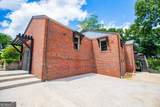 2024 Maple Street - Photo 95