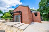 2024 Maple Street - Photo 96