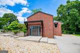 2024 Maple Street - Photo 97