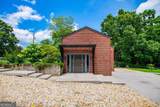 2024 Maple Street - Photo 98