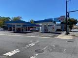 610 Broad Street - Photo 1