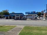 610 Broad Street - Photo 2