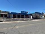 610 Broad Street - Photo 3