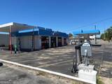 610 Broad Street - Photo 4
