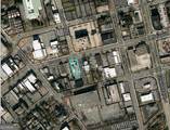 610 Broad Street - Photo 5