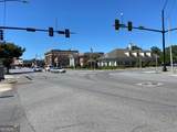 610 Broad Street - Photo 7