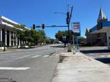 610 Broad Street - Photo 8