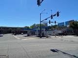 610 Broad Street - Photo 9