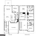 2865 Aralynn Way - Photo 2