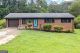 4155 Rebel Trail Drive - Photo 1