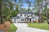 2621 Patrick Court - Photo 1