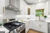 2621 Patrick Court - Photo 10
