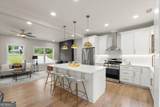 2621 Patrick Court - Photo 13
