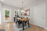 2621 Patrick Court - Photo 14