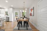 2621 Patrick Court - Photo 15
