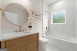 2621 Patrick Court - Photo 16