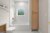 2621 Patrick Court - Photo 17