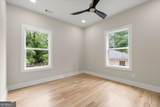 2621 Patrick Court - Photo 18
