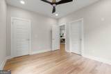 2621 Patrick Court - Photo 19
