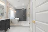 2621 Patrick Court - Photo 25