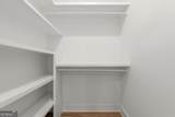 2621 Patrick Court - Photo 28