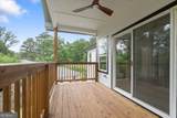 2621 Patrick Court - Photo 29