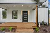 2621 Patrick Court - Photo 3