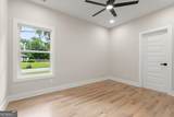 2621 Patrick Court - Photo 30