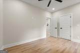 2621 Patrick Court - Photo 31